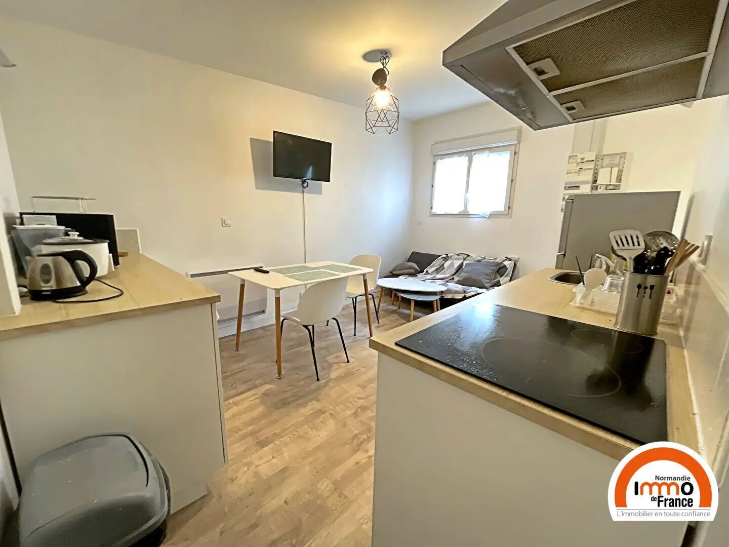 Maison à vendre, 170m², Rouen