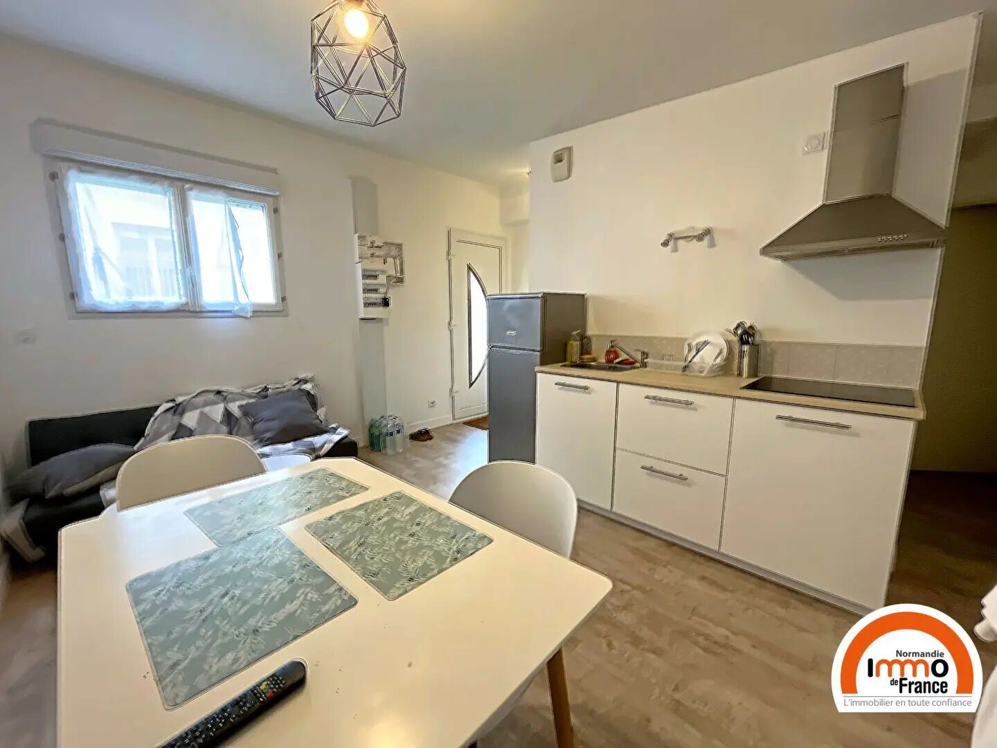Maison à vendre, 170m², Rouen