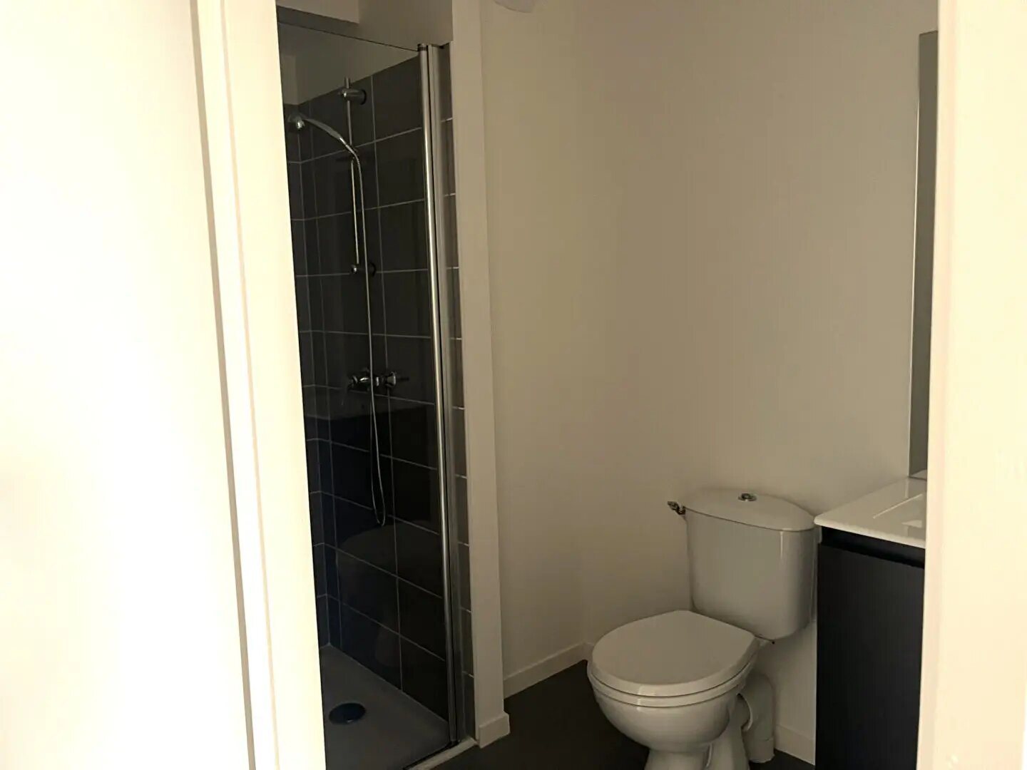 Appartement à louer, 20m², Colombelles