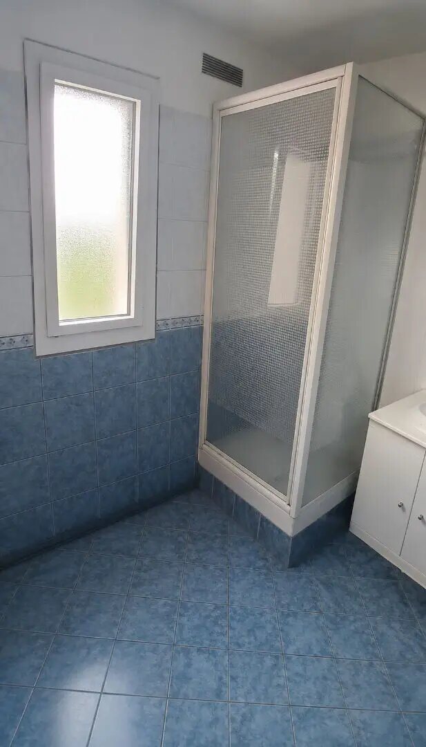 Appartement à vendre, 34m², Rouen