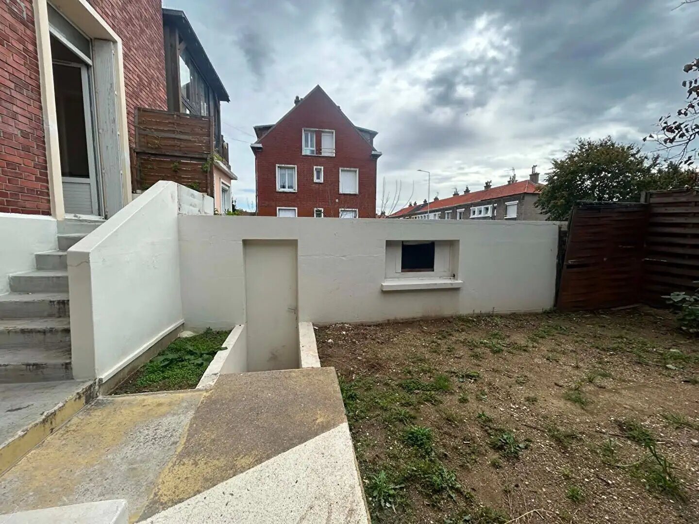 Maison à vendre, 102m², Le Havre