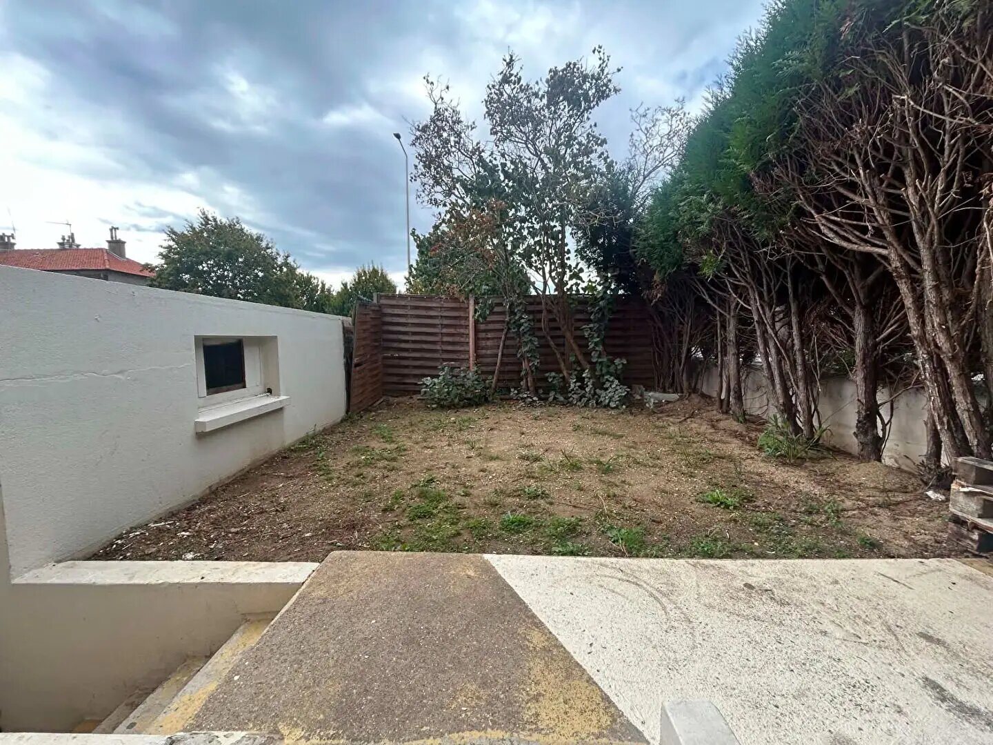 Maison à vendre, 102m², Le Havre