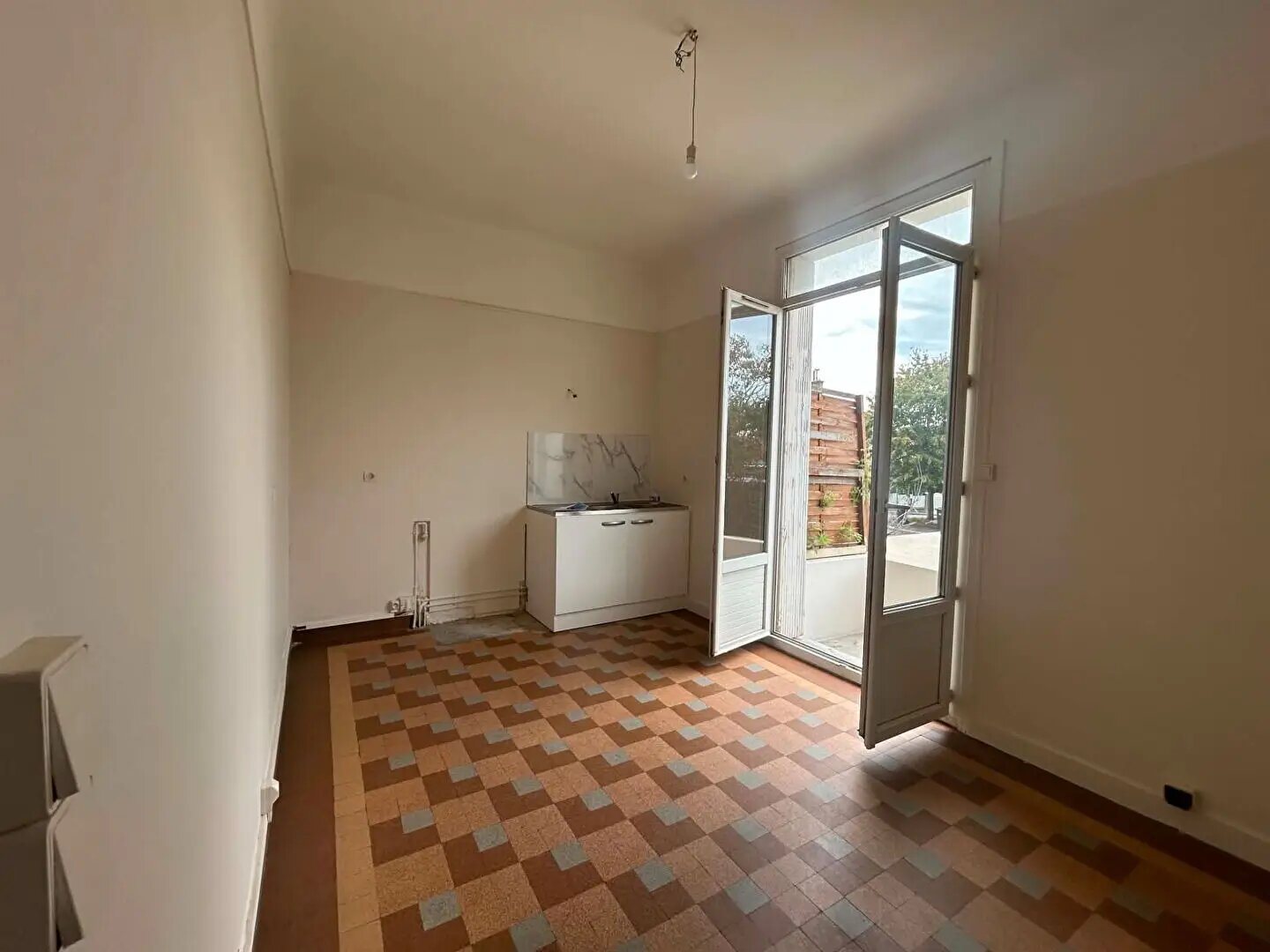 Maison à vendre, 102m², Le Havre