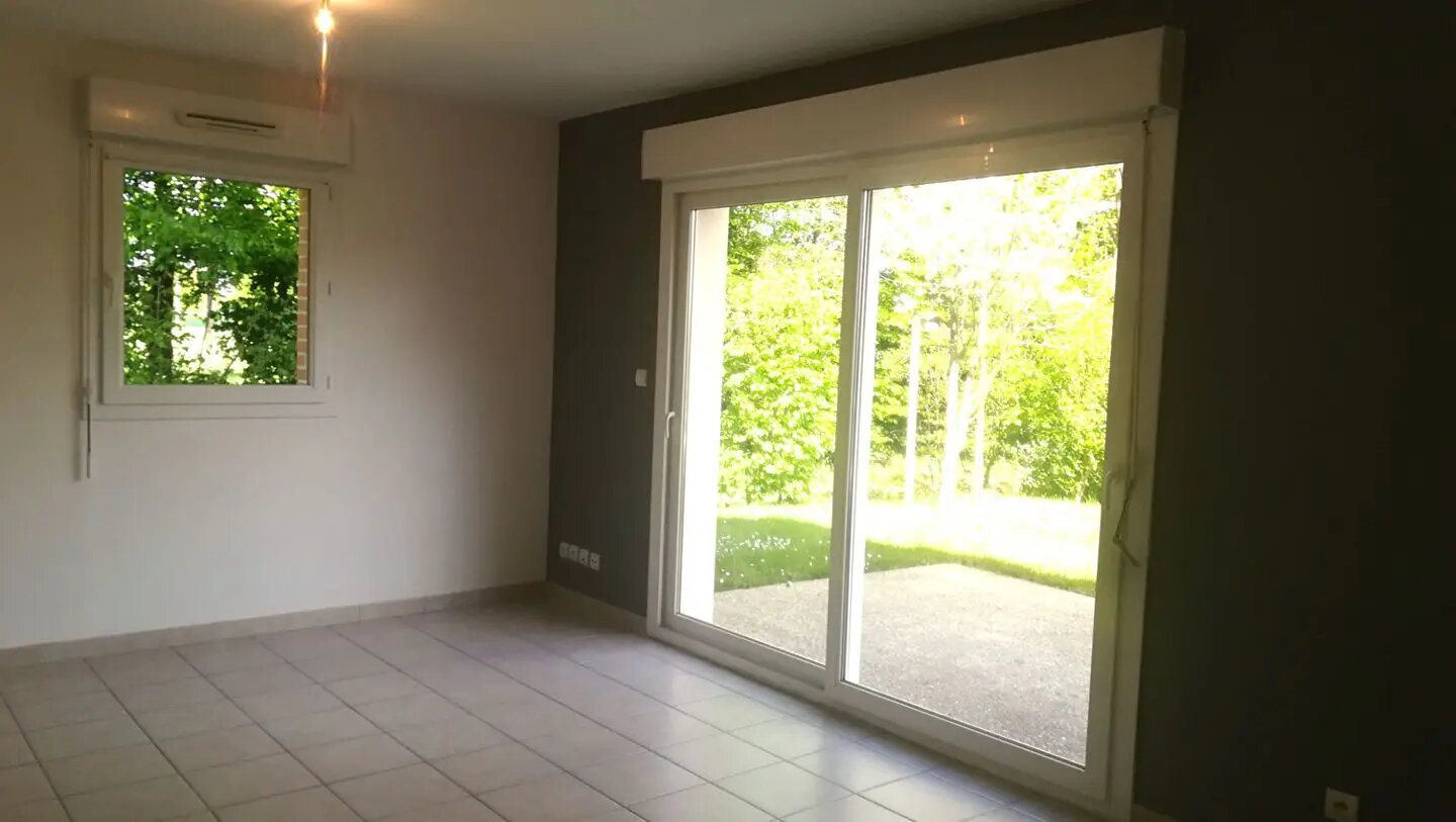 Maison à louer, 83m², Honfleur