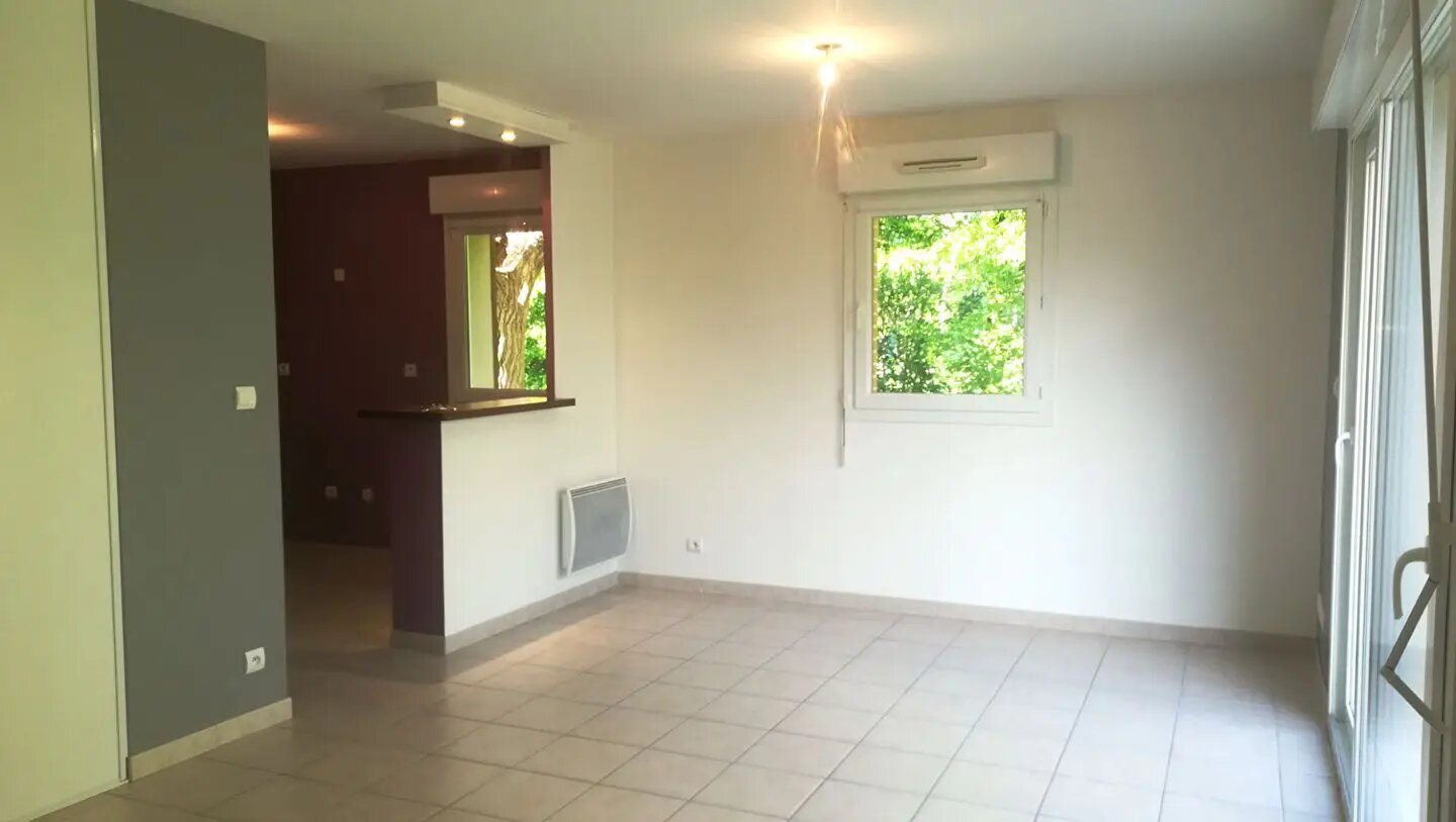 Maison à louer, 83m², Honfleur