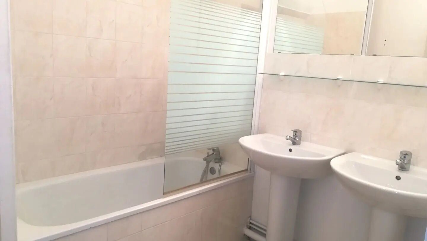 Maison à louer, 83m², Honfleur