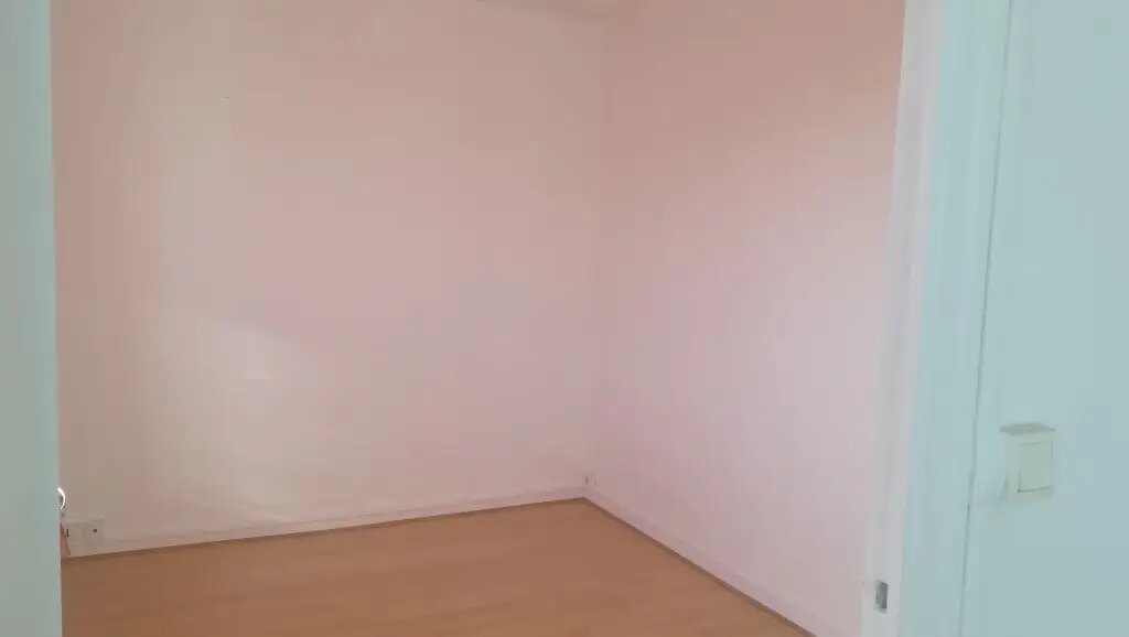 Appartement à louer, 40m², Ifs