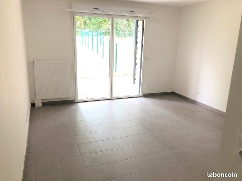 Appartement à louer, 30m², Honfleur
