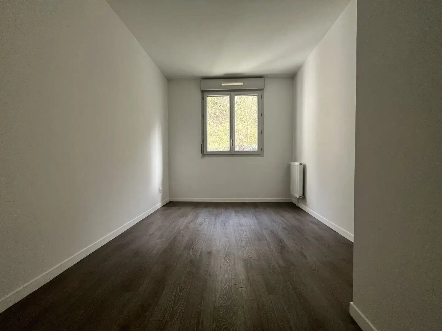 Appartement à vendre, 64m², Darnétal