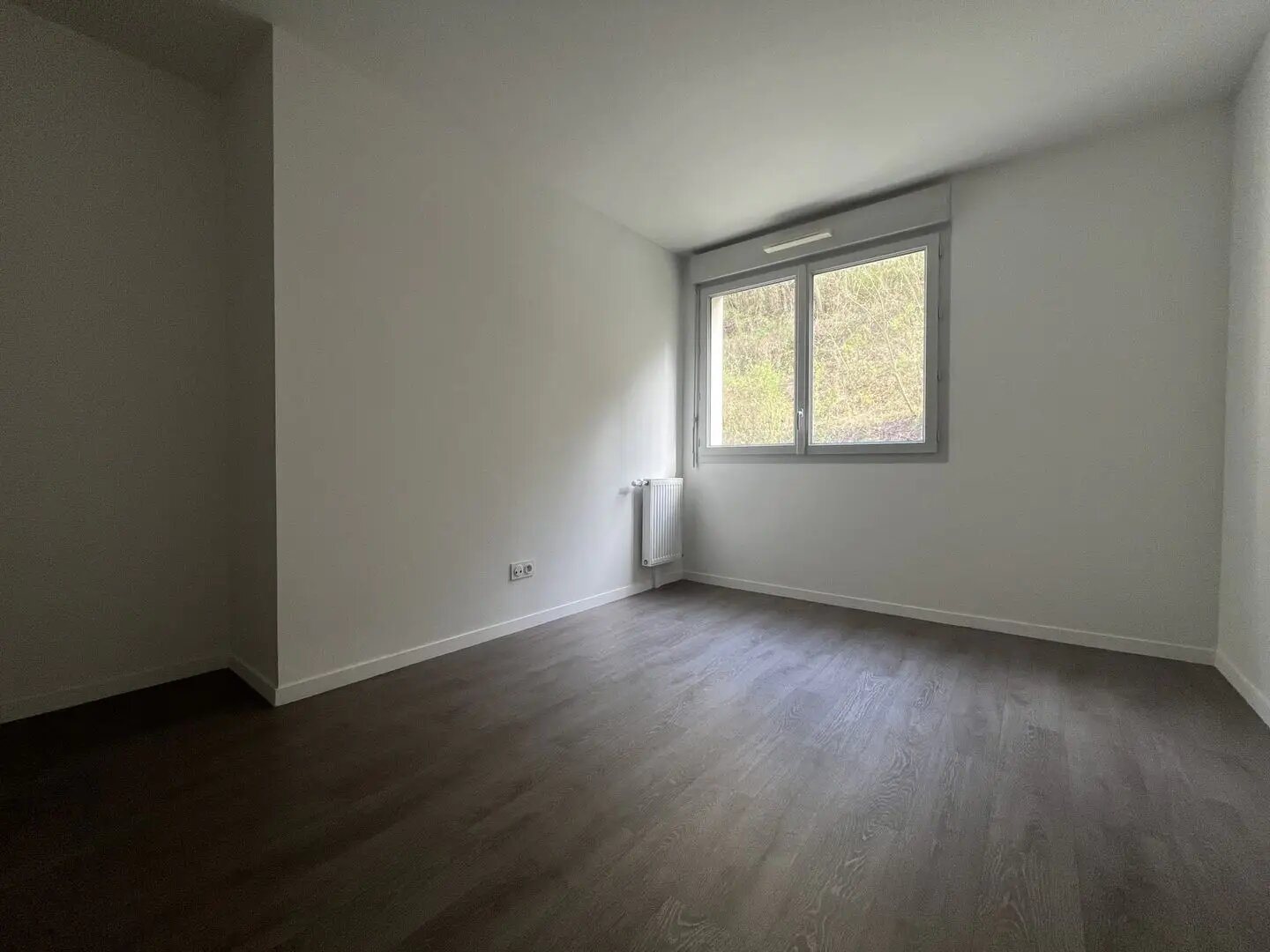 Appartement à vendre, 64m², Darnétal