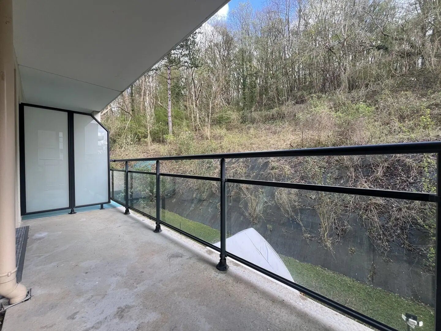Appartement à vendre, 64m², Darnétal