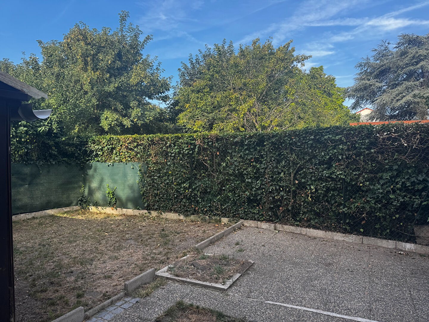 Appartement à vendre, 25m², Combs-la-Ville