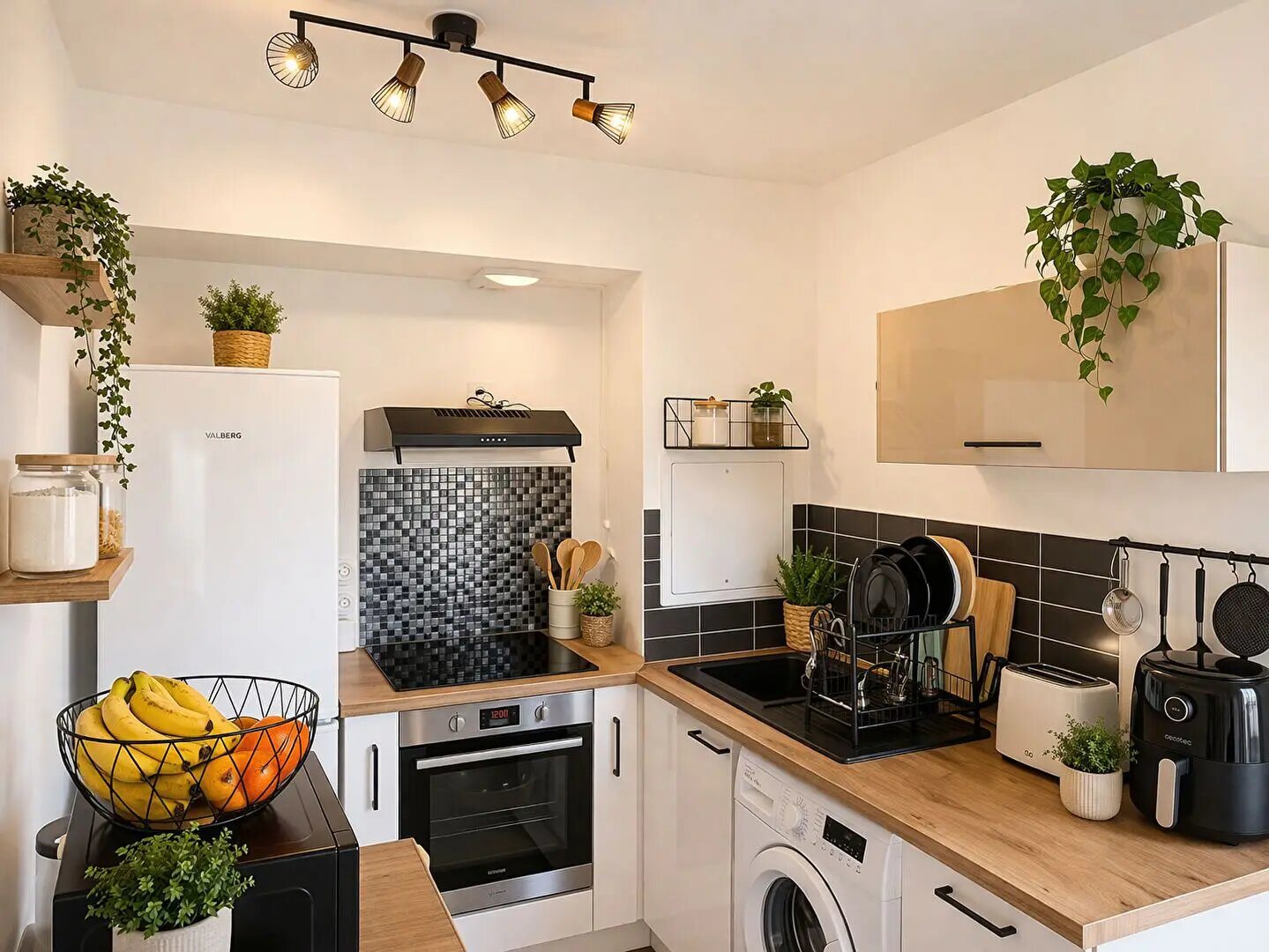 Appartement à vendre, 39m², Combs-la-Ville