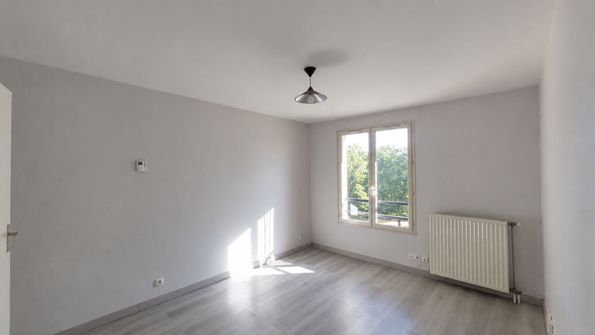 Appartement à louer, 24m², Combs-la-Ville