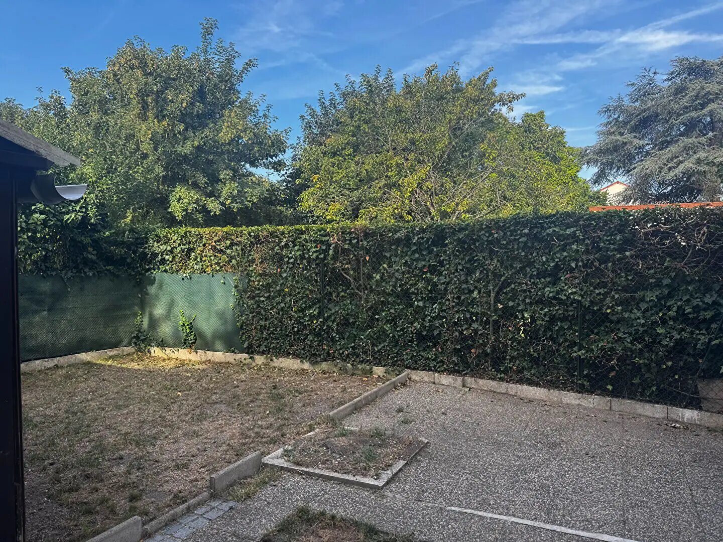 Appartement à vendre, 25m², Combs-la-Ville