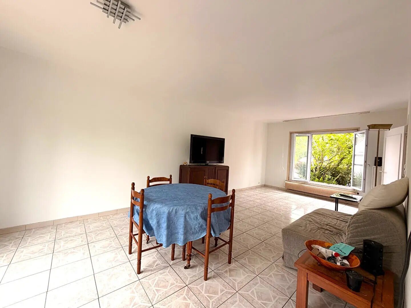 Maison à vendre, 104m², Combs-la-Ville