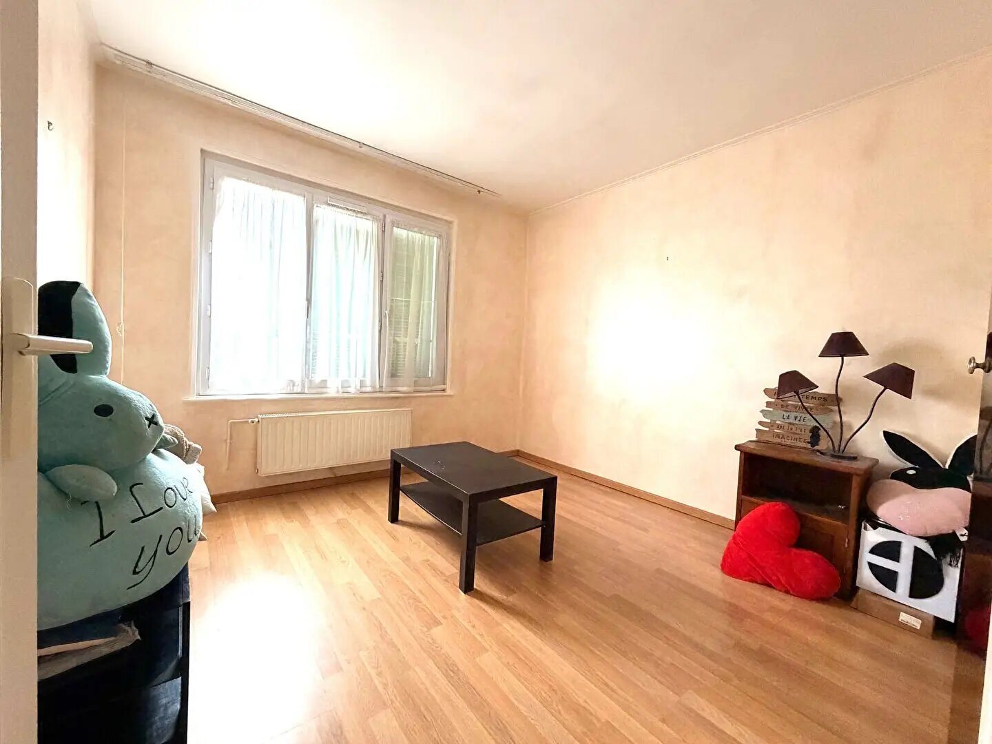 Maison à vendre, 104m², Combs-la-Ville