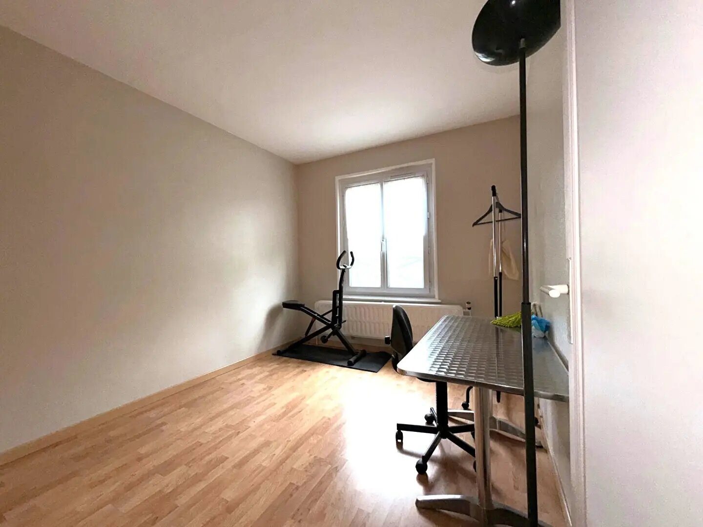Maison à vendre, 104m², Combs-la-Ville