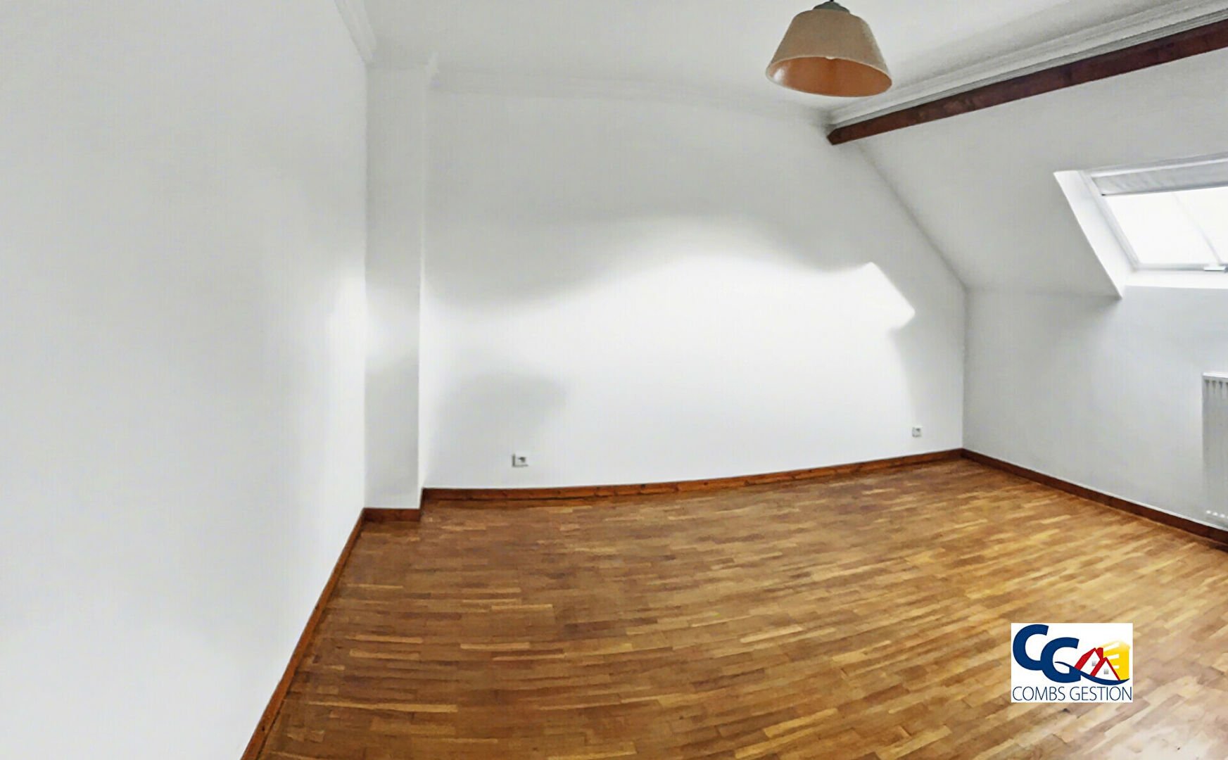 Maison à vendre, 141m², Combs-la-Ville