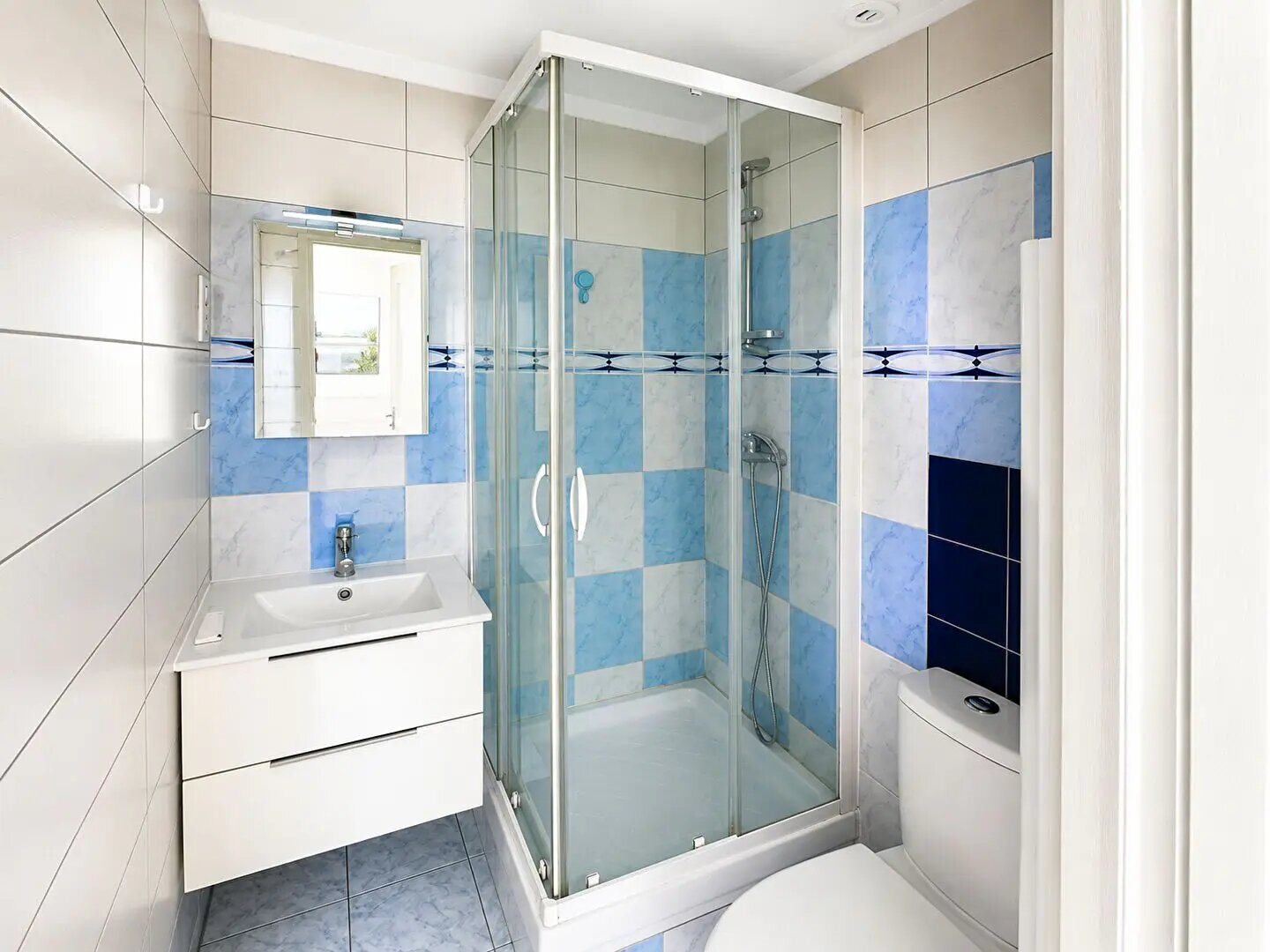 Appartement à louer, 25m², Combs-la-Ville