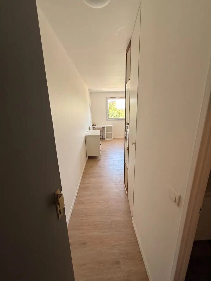 Appartement à louer, 18m², Noisy-le-Grand