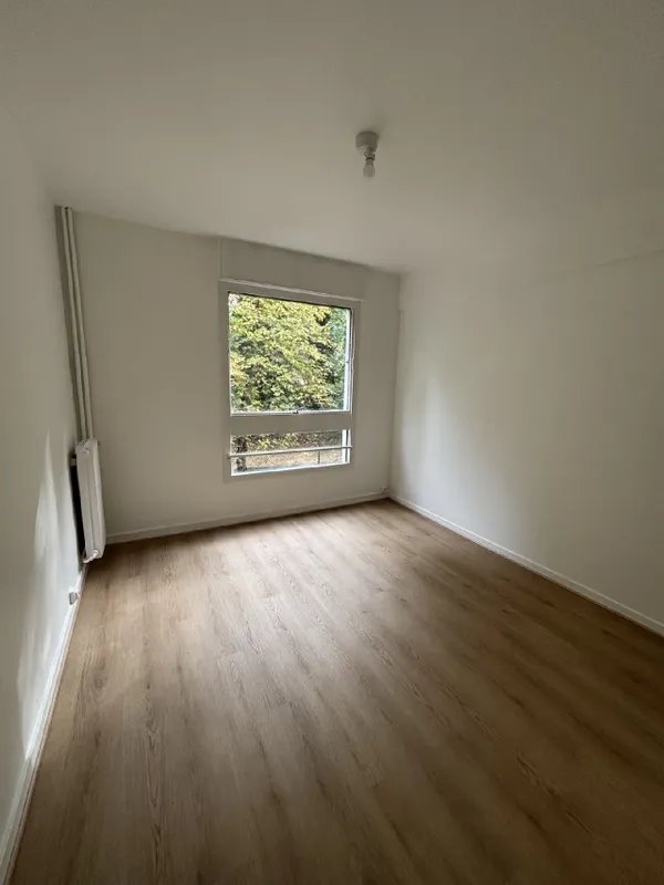 Appartement à louer, 67m², Torcy
