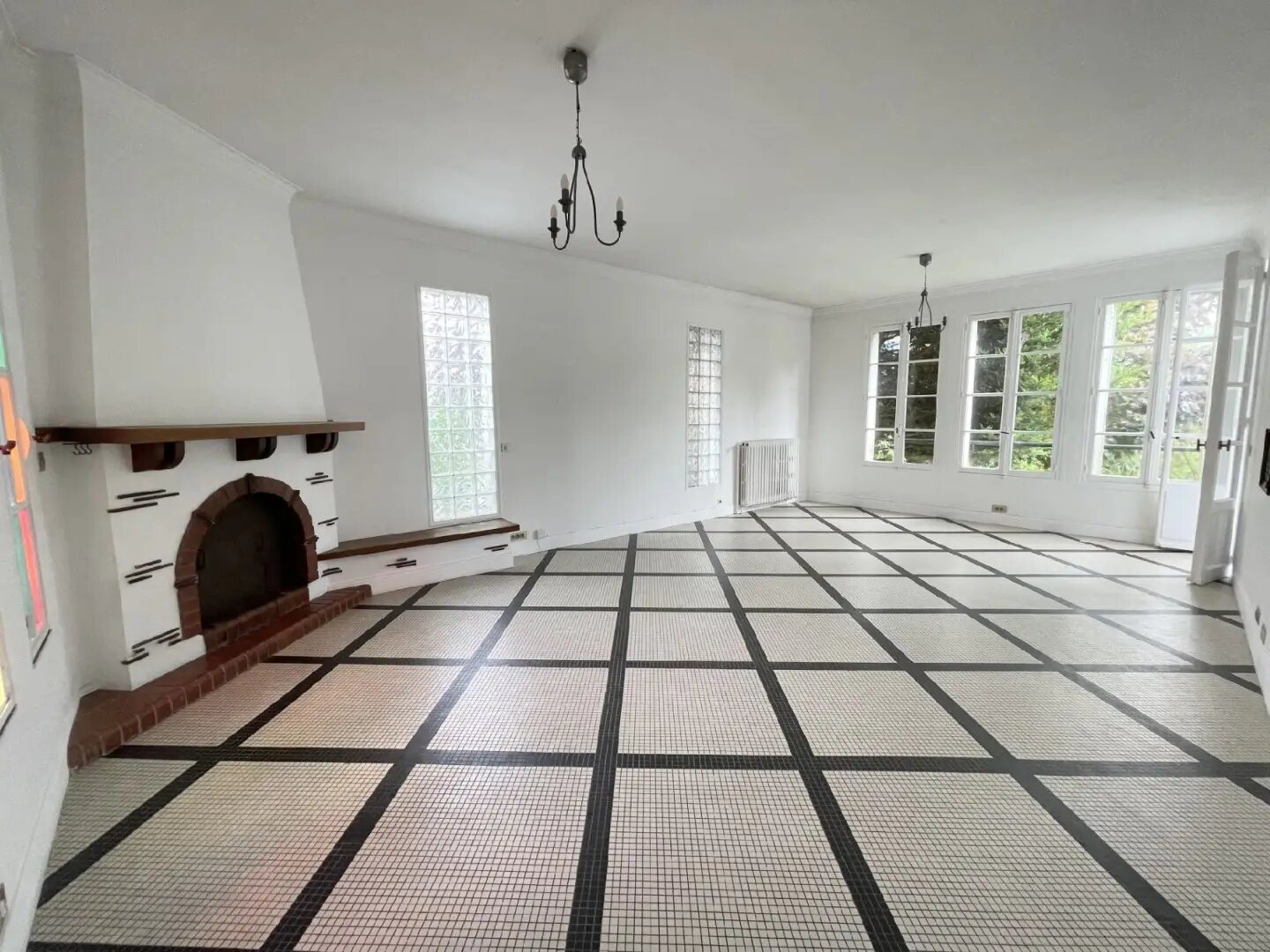 Maison à vendre, 171m², Lagny-sur-Marne