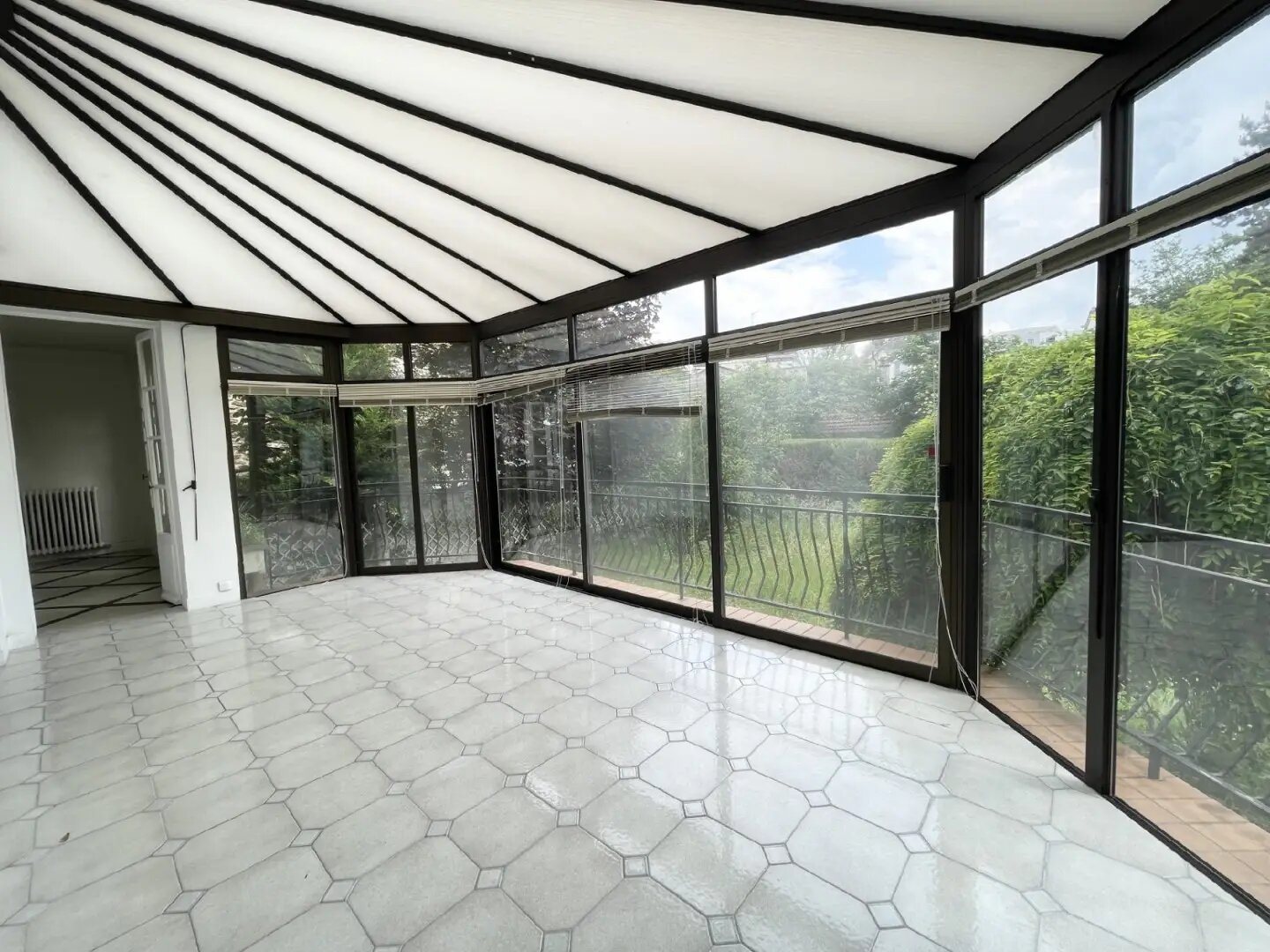 Maison à vendre, 171m², Lagny-sur-Marne