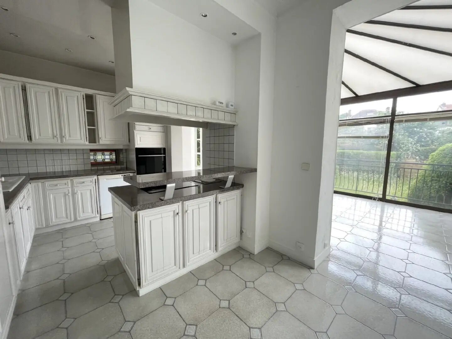 Maison à vendre, 171m², Lagny-sur-Marne