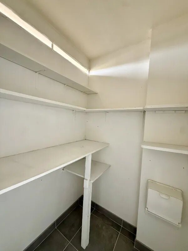 Appartement à vendre, 62m², Lagny-sur-Marne