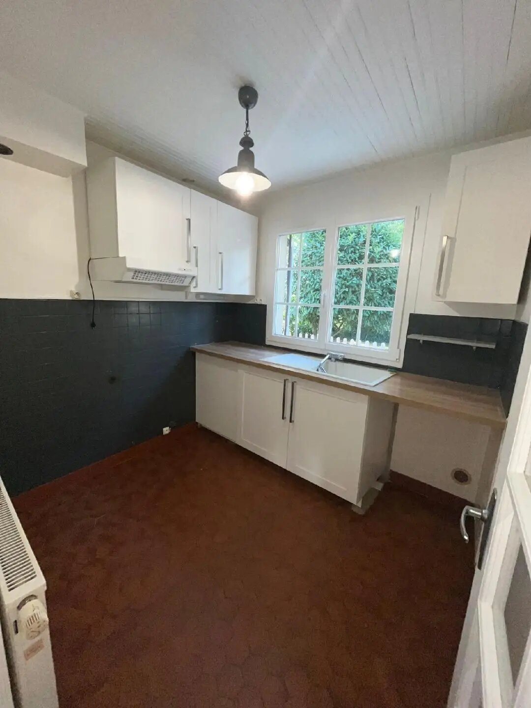 Maison à louer, 60m², Magny-le-Hongre