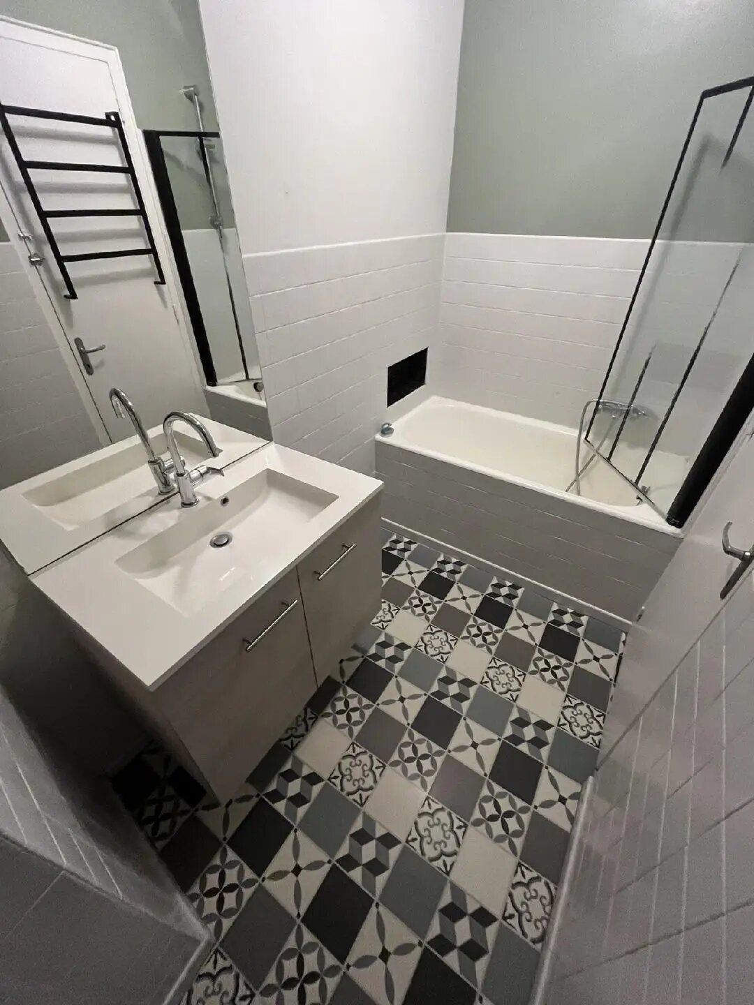 Maison à louer, 60m², Magny-le-Hongre