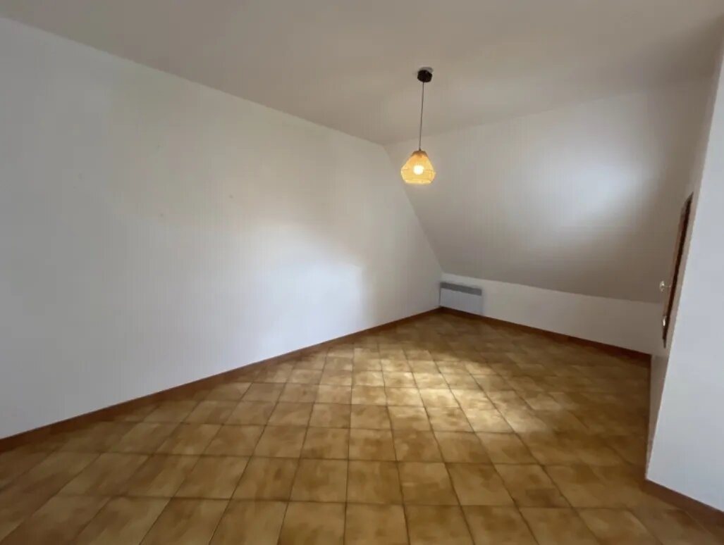 Appartement à louer, 88m², Thorigny-sur-Marne