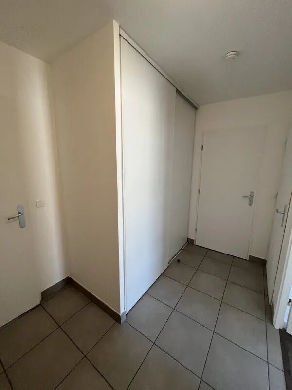 Appartement à louer, 63m², Thorigny-sur-Marne