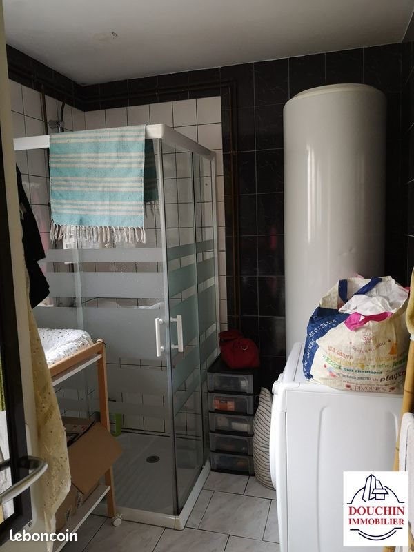 Maison à louer, 78m², L'Etoile