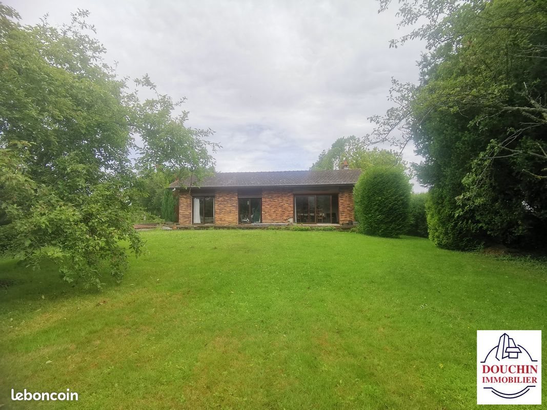 Maison à vendre, 75m², Nibas
