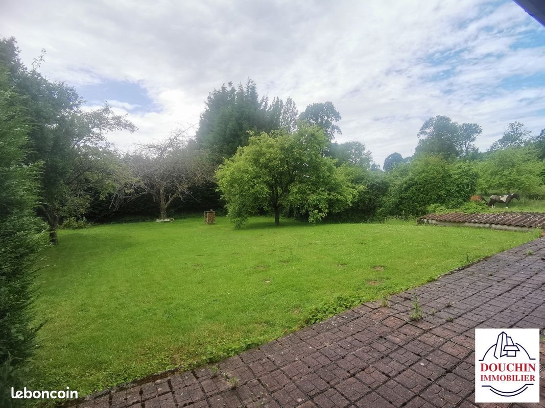 Maison à vendre, 75m², Nibas