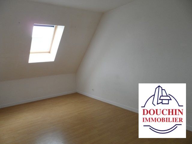 Maison à louer, 65m², Abbeville