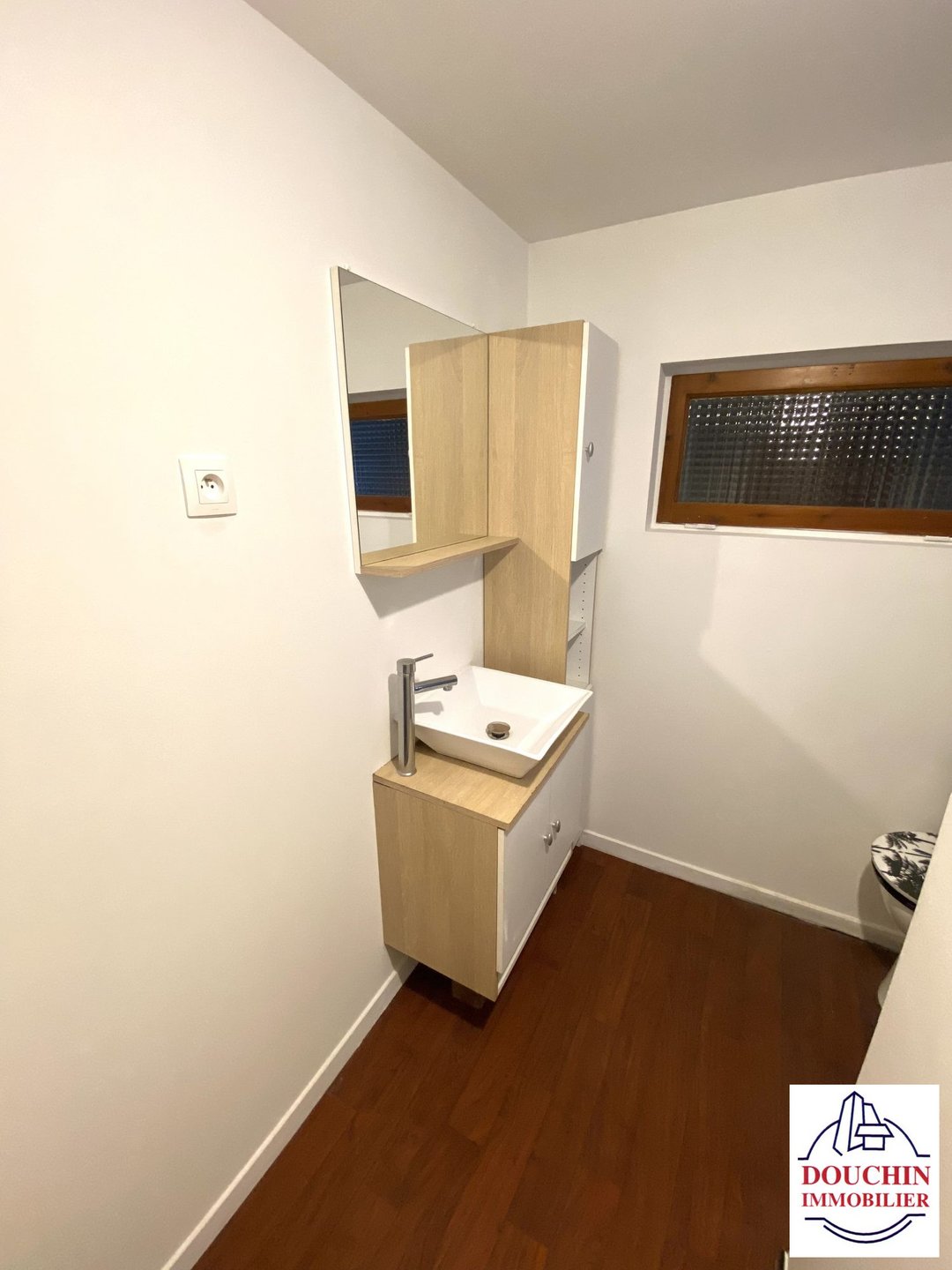 Maison à louer, 63m², Abbeville
