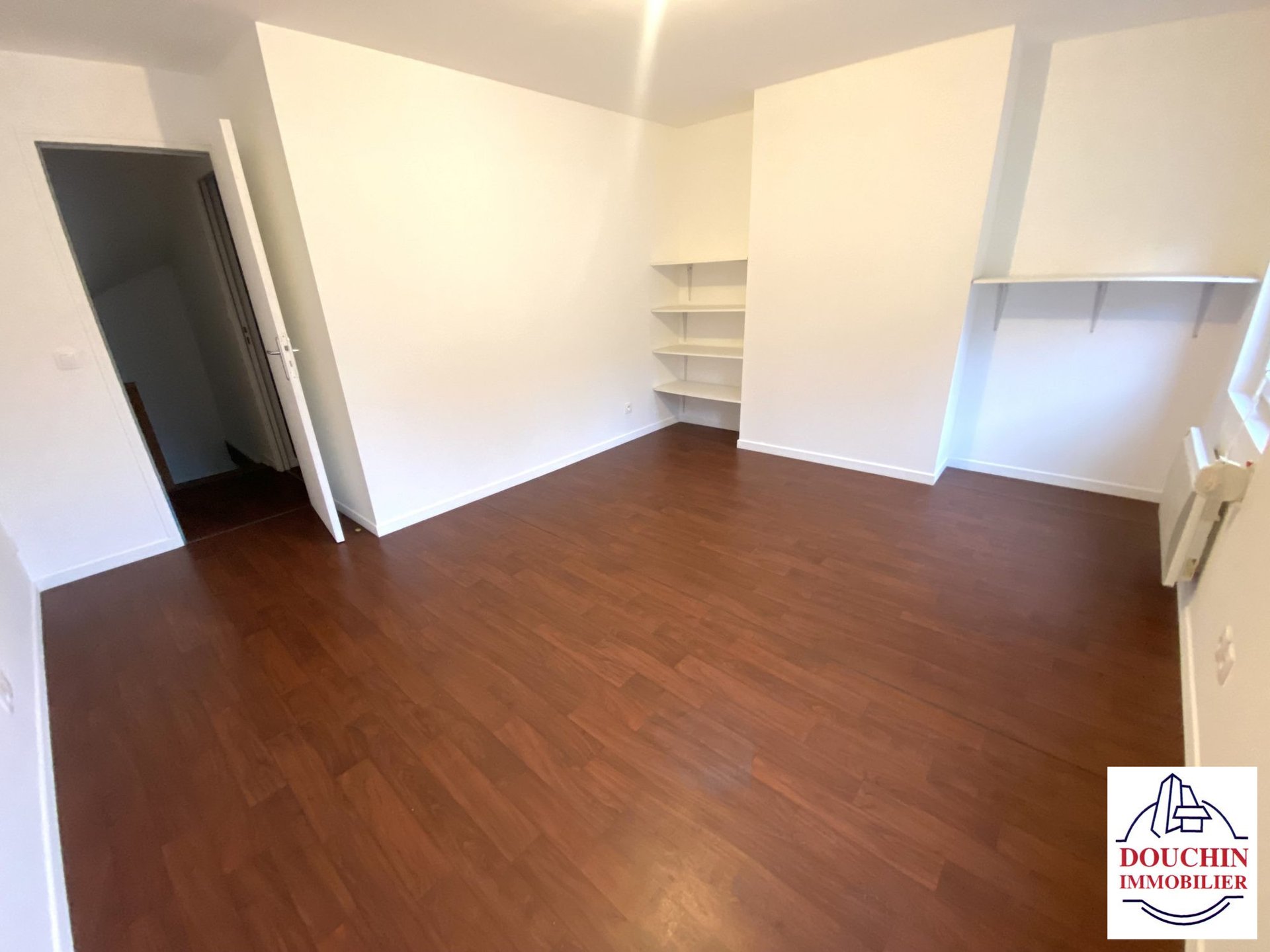 Maison à louer, 63m², Abbeville
