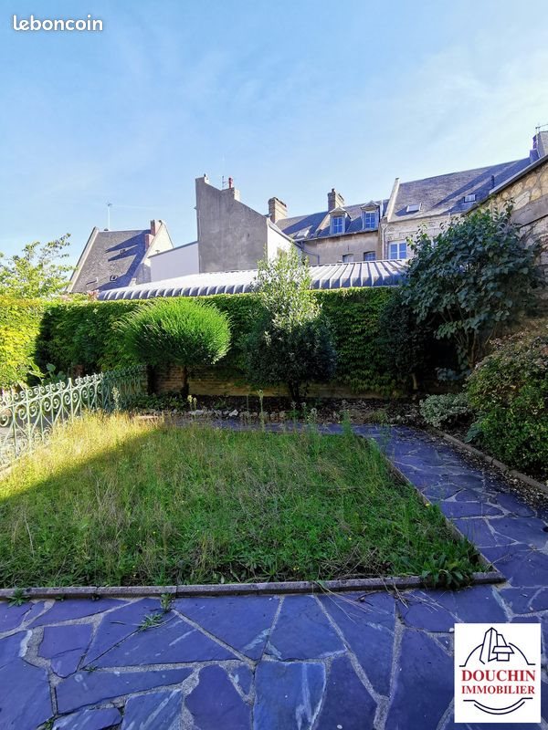Appartement à vendre, 256m², Abbeville