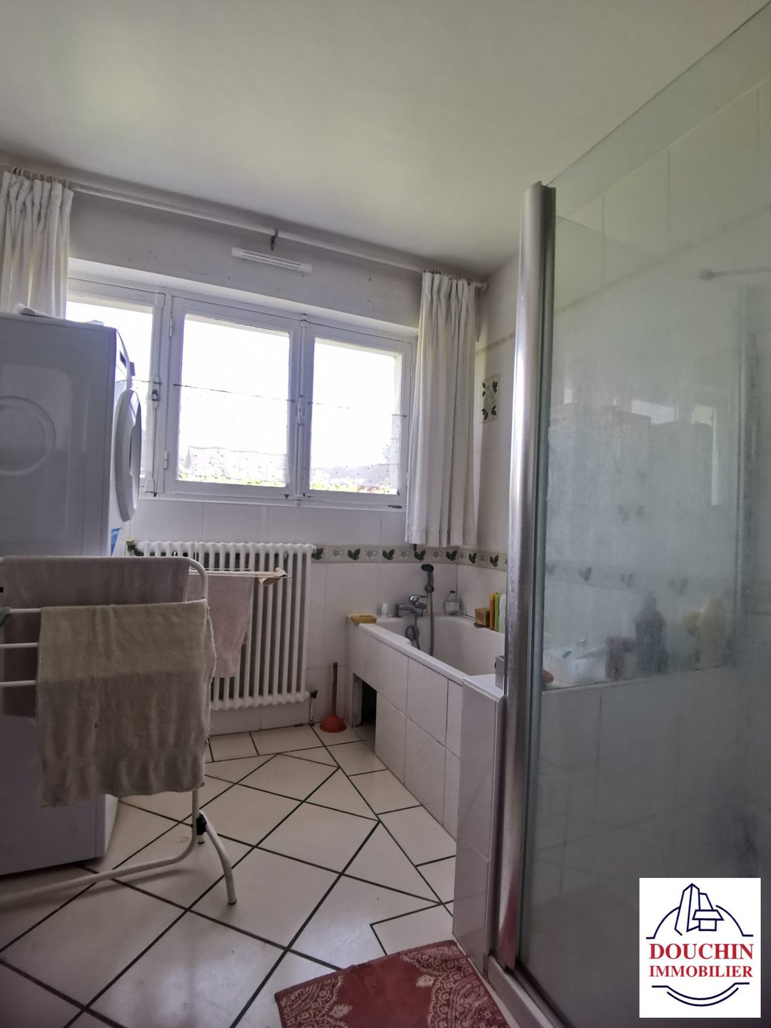 Maison à vendre, 192m², Abbeville