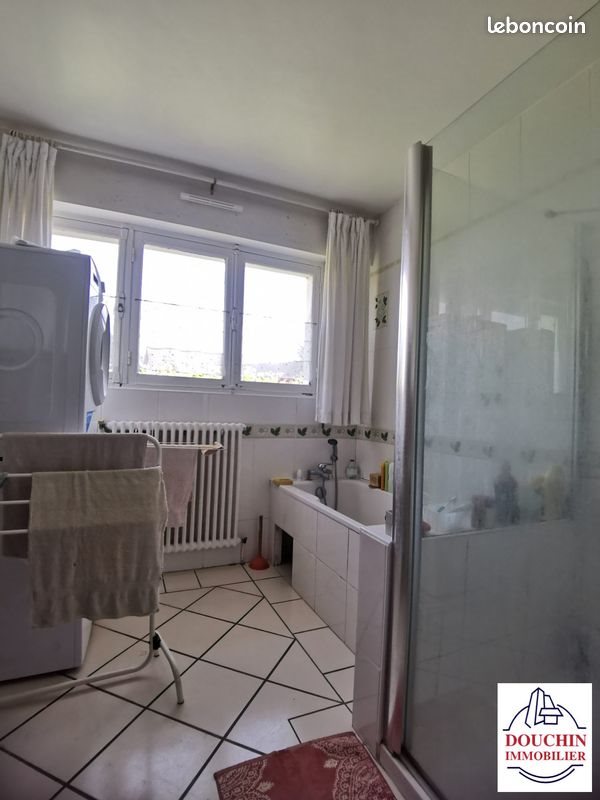 Maison à vendre, 192m², Abbeville