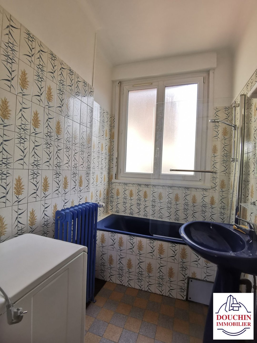 Appartement à louer, 63m², Abbeville