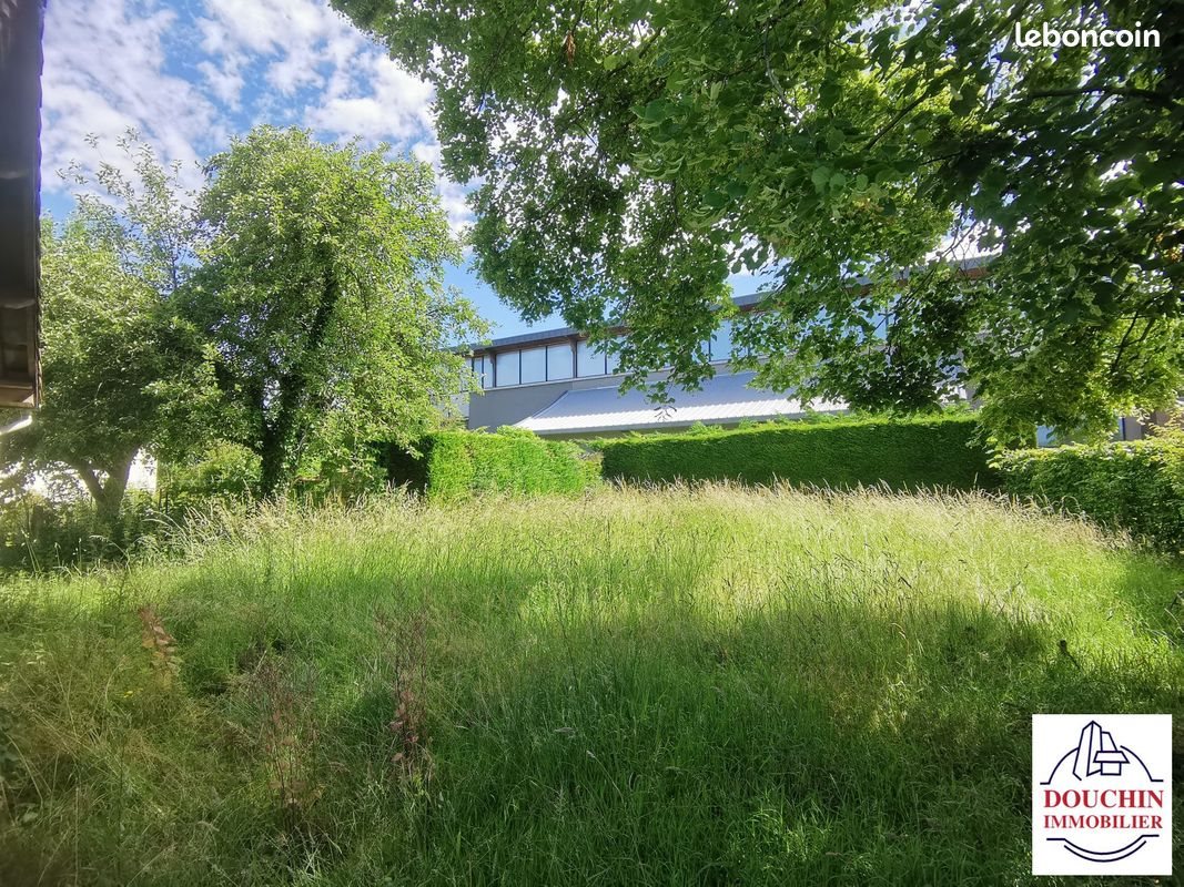 Maison à vendre, 172m², Saint-Riquier