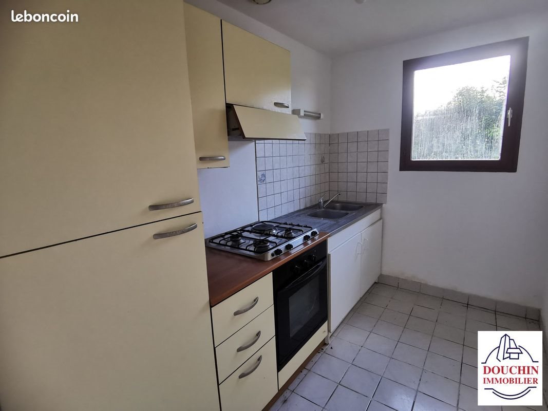Maison à vendre, 172m², Saint-Riquier