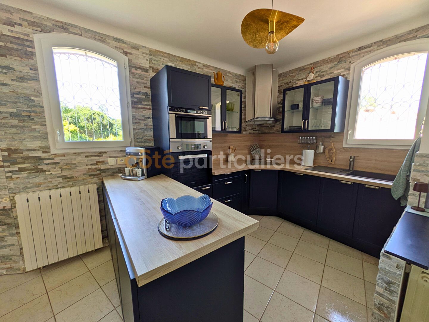 Maison à vendre, 250m², Villemade