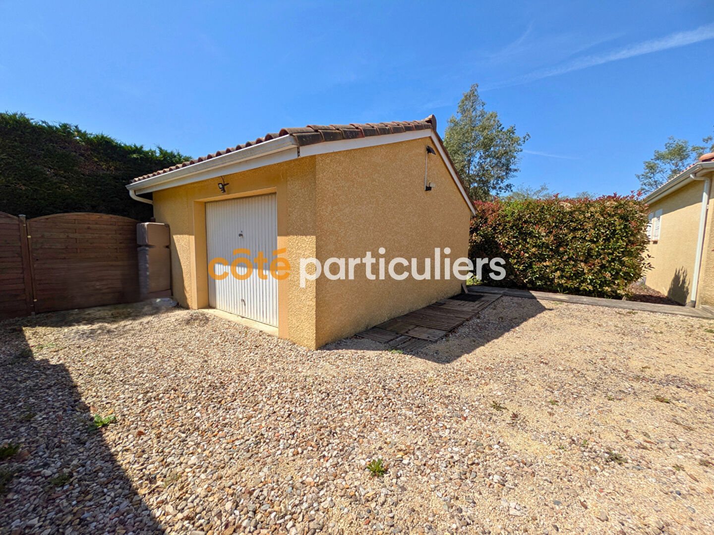 Maison à vendre, 114m², Montech