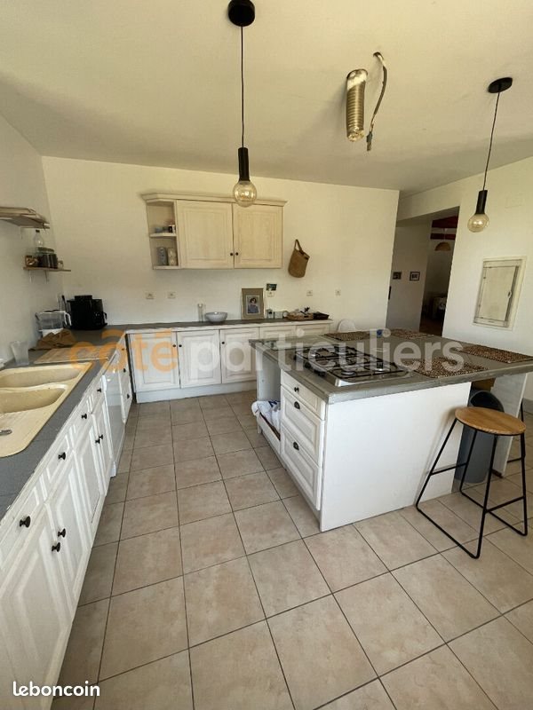 Maison à vendre, 196m², Montauban