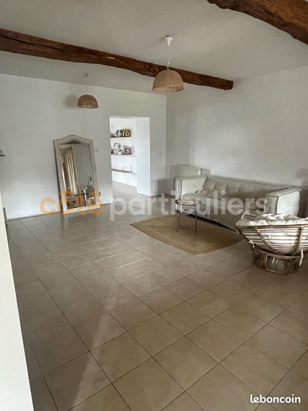Maison à vendre, 196m², Montauban